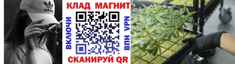 Продажа наркотиков Павловск Конопля Альфа ПВП ГАШ КОКАИН