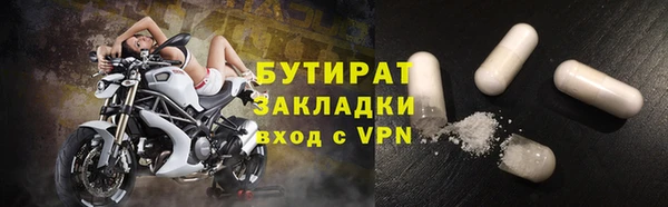 дживик Белокуриха