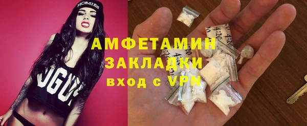 дживик Белокуриха
