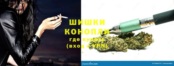 МДПВ Беломорск