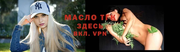 дживик Белокуриха
