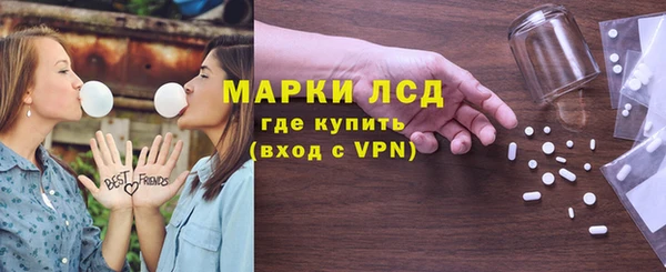 МДПВ Беломорск